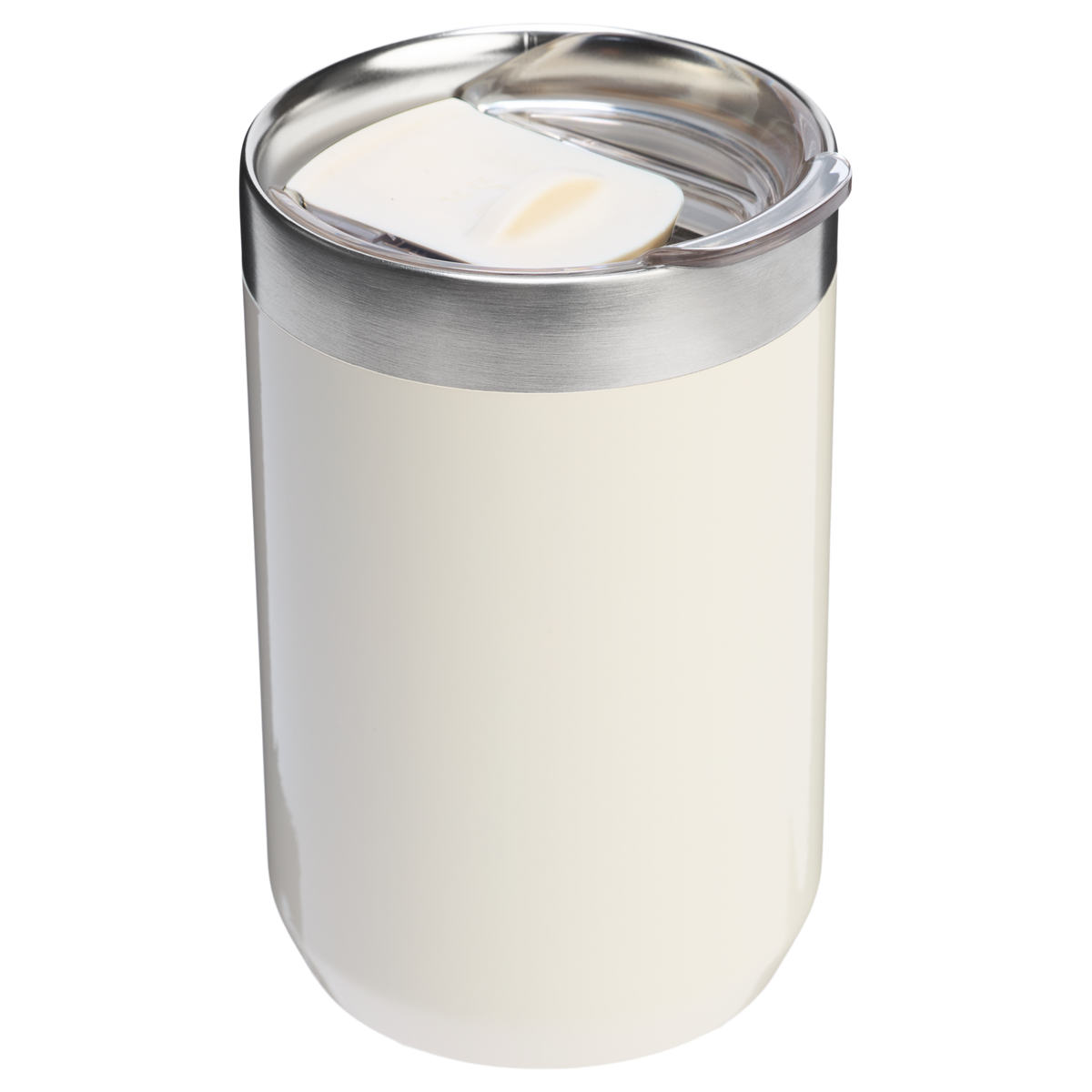 The Everyday Camp Cup | 12 OZ