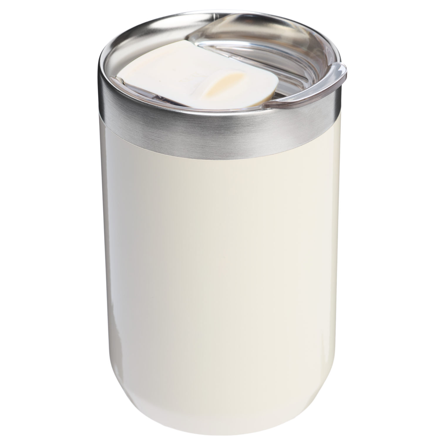 The Everyday Camp Cup | 12 OZ