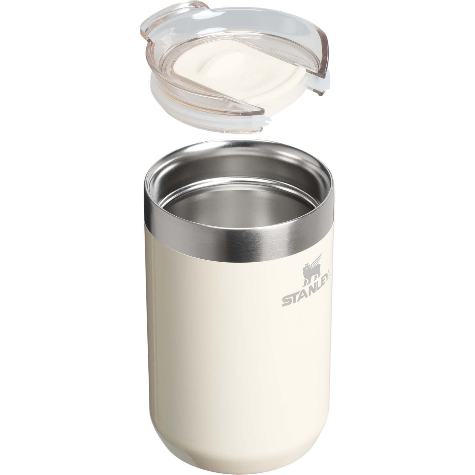 The Everyday Camp Cup | 12 OZ