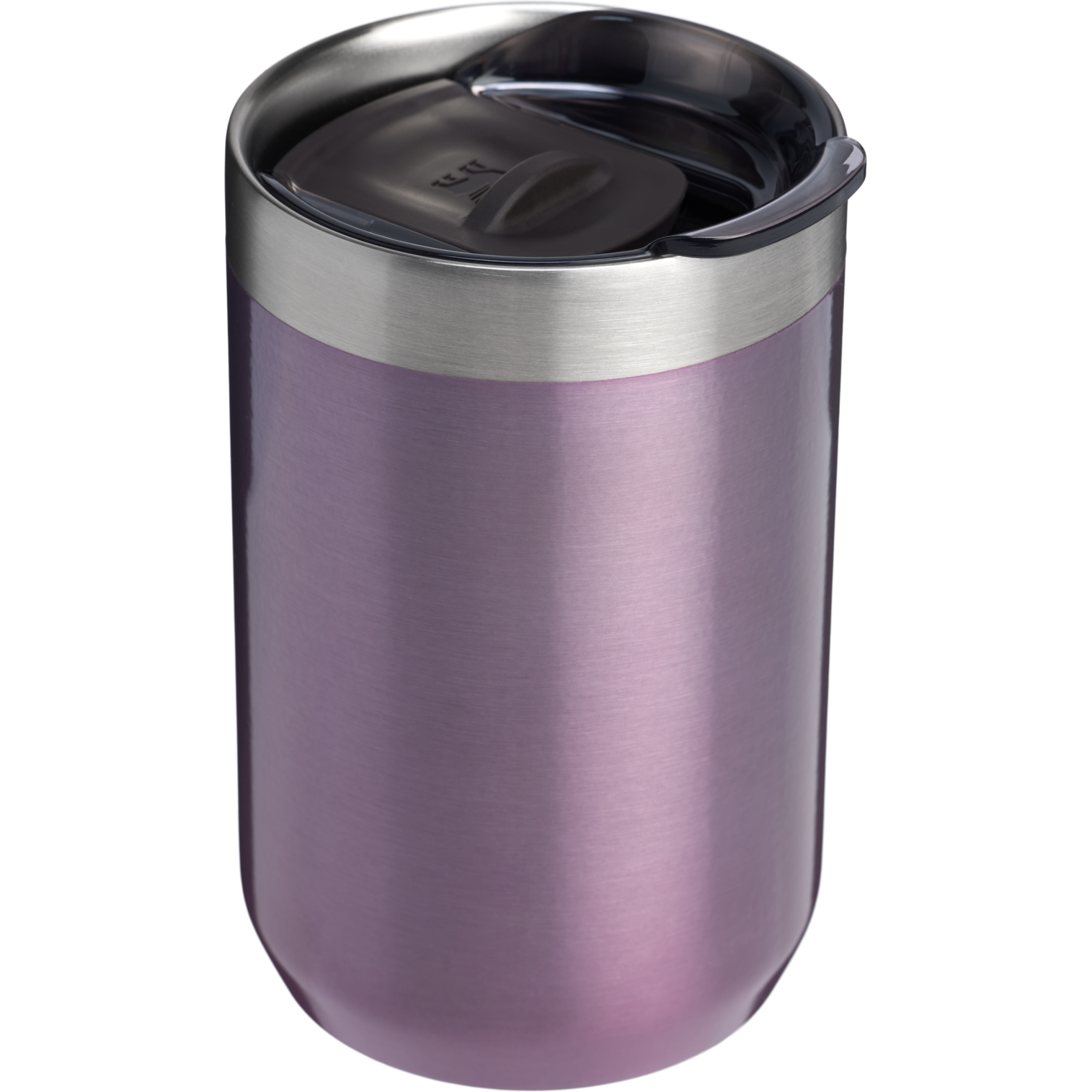 The Everyday Camp Cup | 12 OZ