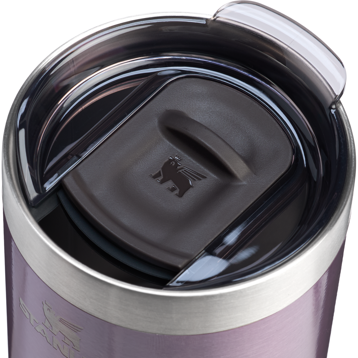 The Everyday Camp Cup | 12 OZ