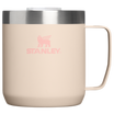 Classic Legendary Camp Mug | 12 OZ | 0.35 L - Stanley Create