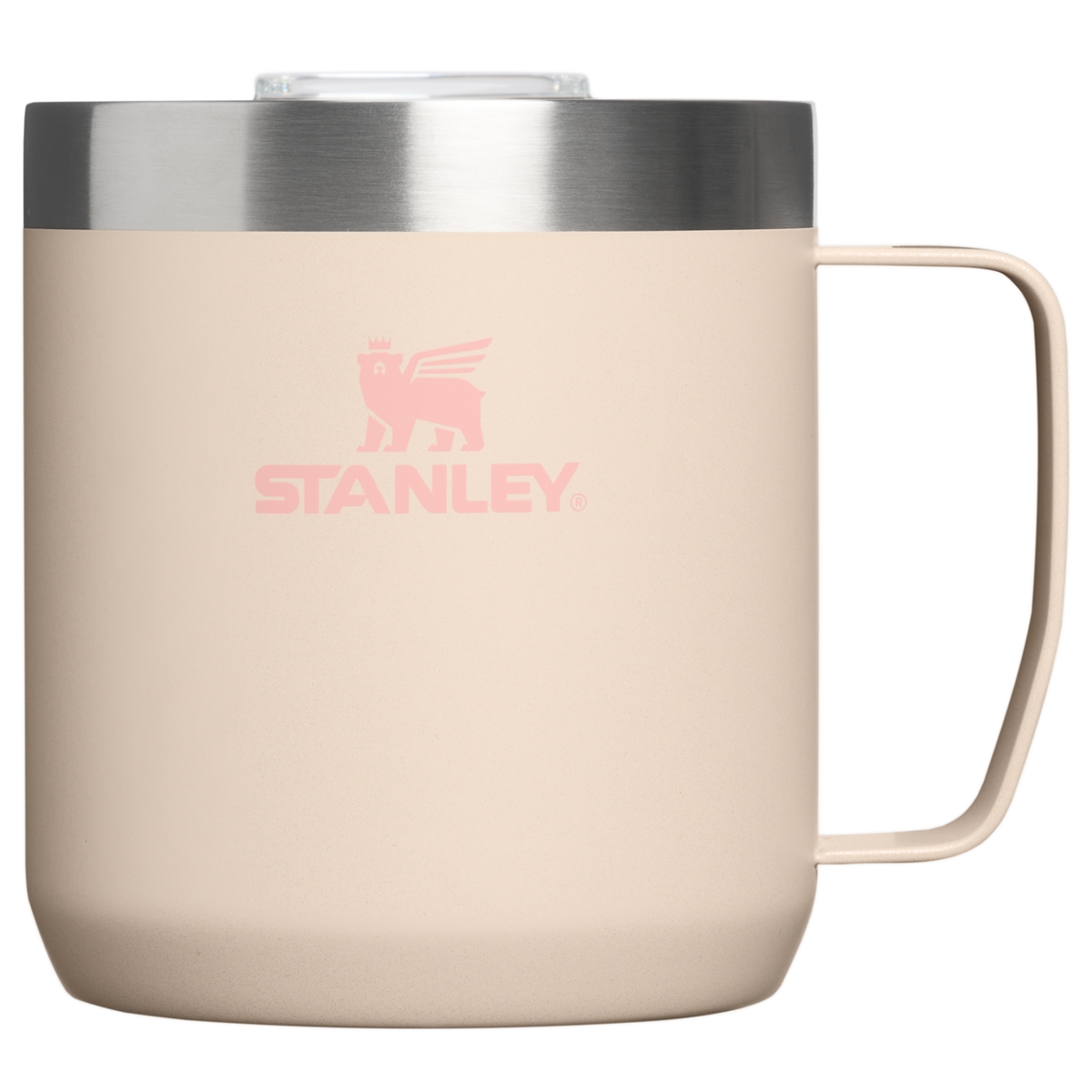 Classic Legendary Camp Mug | 12 OZ | 0.35 L - Stanley Create