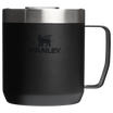 Classic Legendary Camp Mug | 12 OZ | 0.35 L - Stanley Create