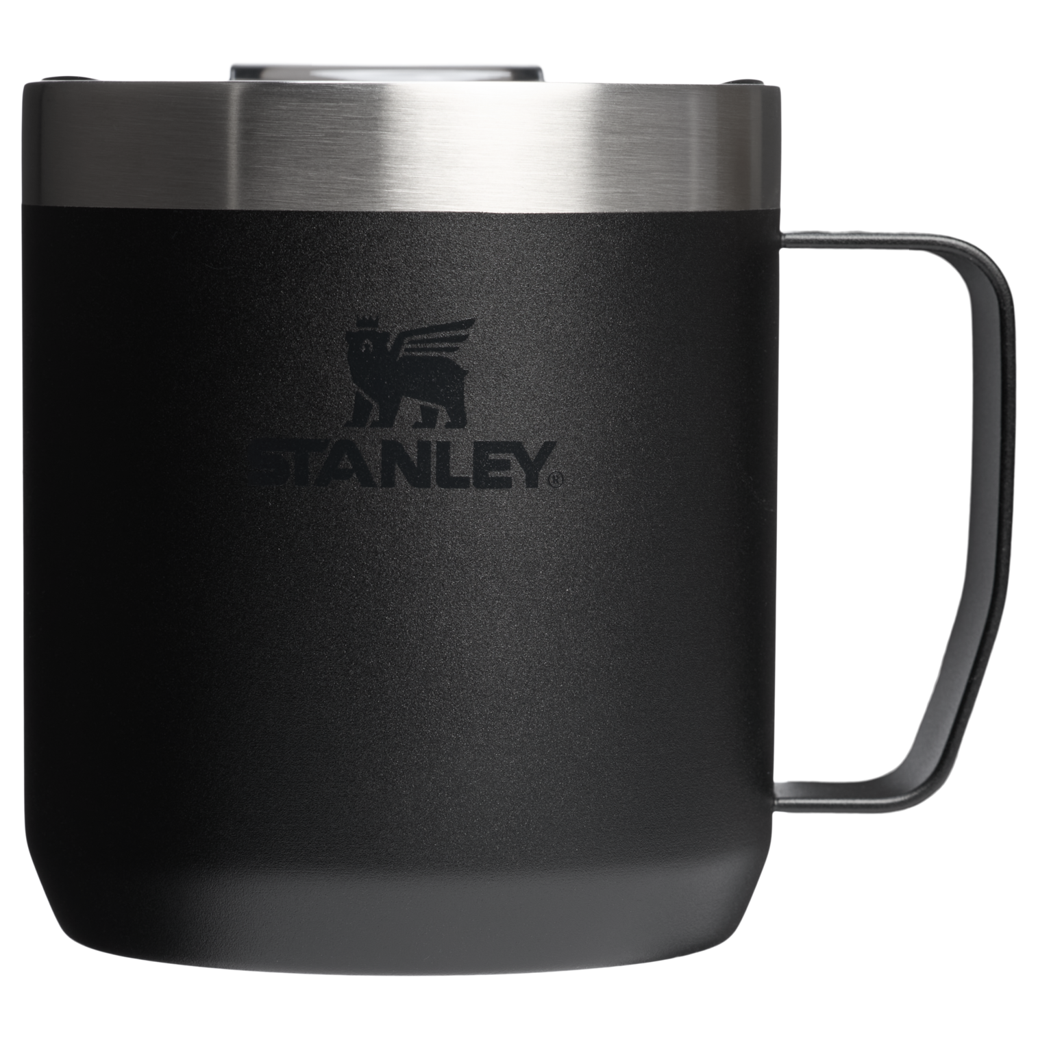 Classic Legendary Camp Mug | 12 OZ | 0.35 L - Stanley Create