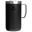 The Stay-Hot Camp Mug | 24 OZ | 0.71 L - Stanley Create