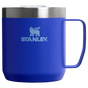 Swatch for Stanley 1913 Classic Legendary Camp Mug 12 OZ 0.35 L in Cobalt