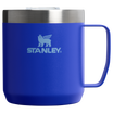 Classic Legendary Camp Mug | 12 OZ | 0.35 L - Stanley Create