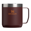 Classic Legendary Camp Mug | 12 OZ | 0.35 L - Stanley Create