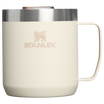 Classic Legendary Camp Mug | 12 OZ | 0.35 L - Stanley Create