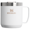 Classic Legendary Camp Mug | 12 OZ | 0.35 L - Stanley Create
