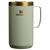 The Stay-Hot Camp Mug | 24 OZ | 0.71 L