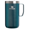 The Stay-Hot Camp Mug | 24 OZ | 0.71 L