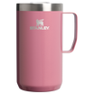 The Stay-Hot Camp Mug | 24 OZ | 0.71 L