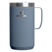 The Stay-Hot Camp Mug | 24 OZ | 0.71 L