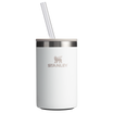 The Everyday Can Cooler Cup | 10 OZ | 0.30 L - Stanley Create