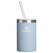The Everyday Can Cooler Cup | 10 OZ | 0.30 L - Stanley Create