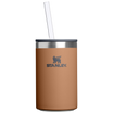 The Everyday Can Cooler Cup | 10 OZ | 0.30 L - Stanley Create