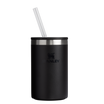 The Everyday Can Cooler Cup | 10 OZ | 0.30 L - Stanley Create