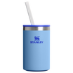 The Everyday Can Cooler Cup | 10 OZ | 0.30 L - Stanley Create