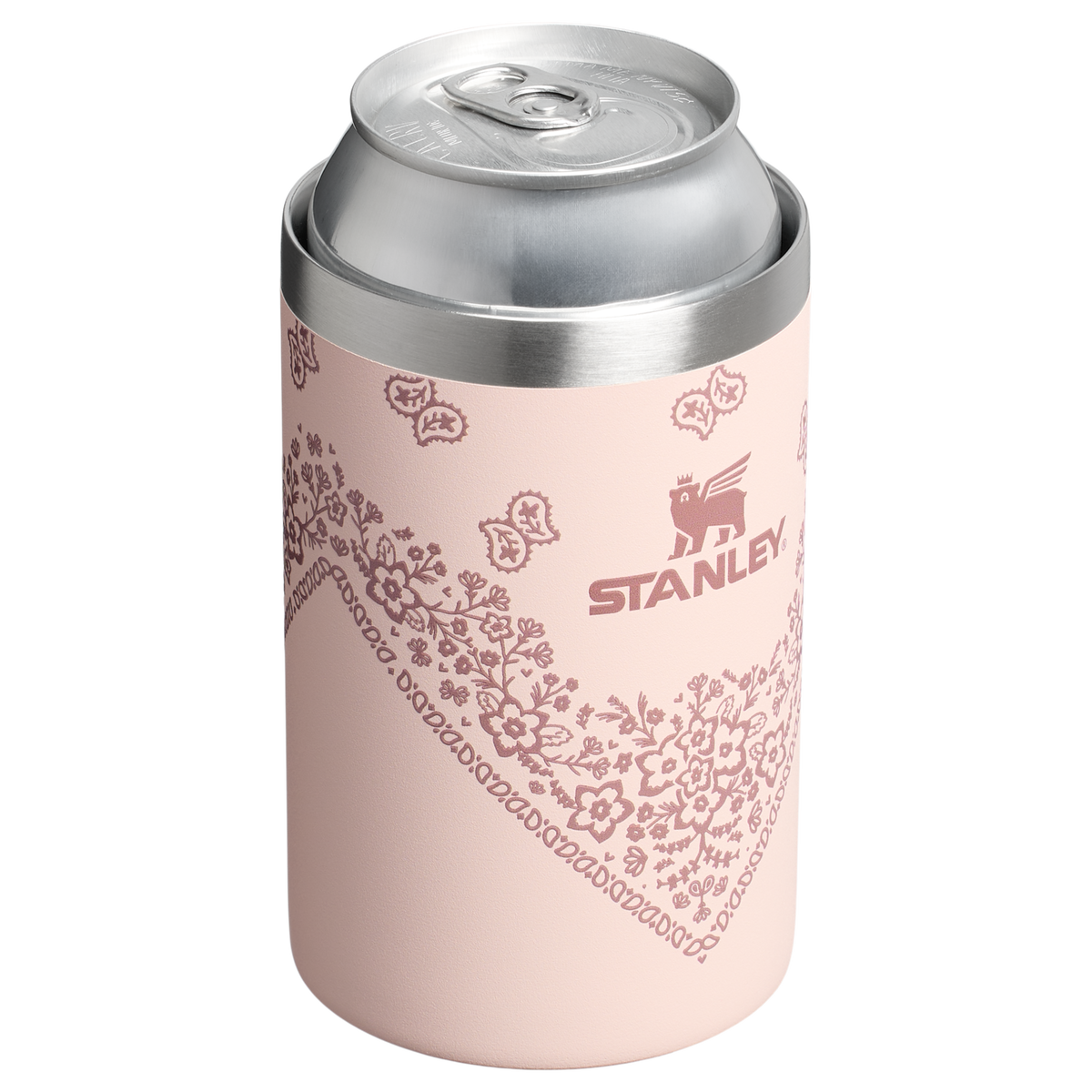 The Everyday Can Cooler Cup | 10 OZ | 0.30 L