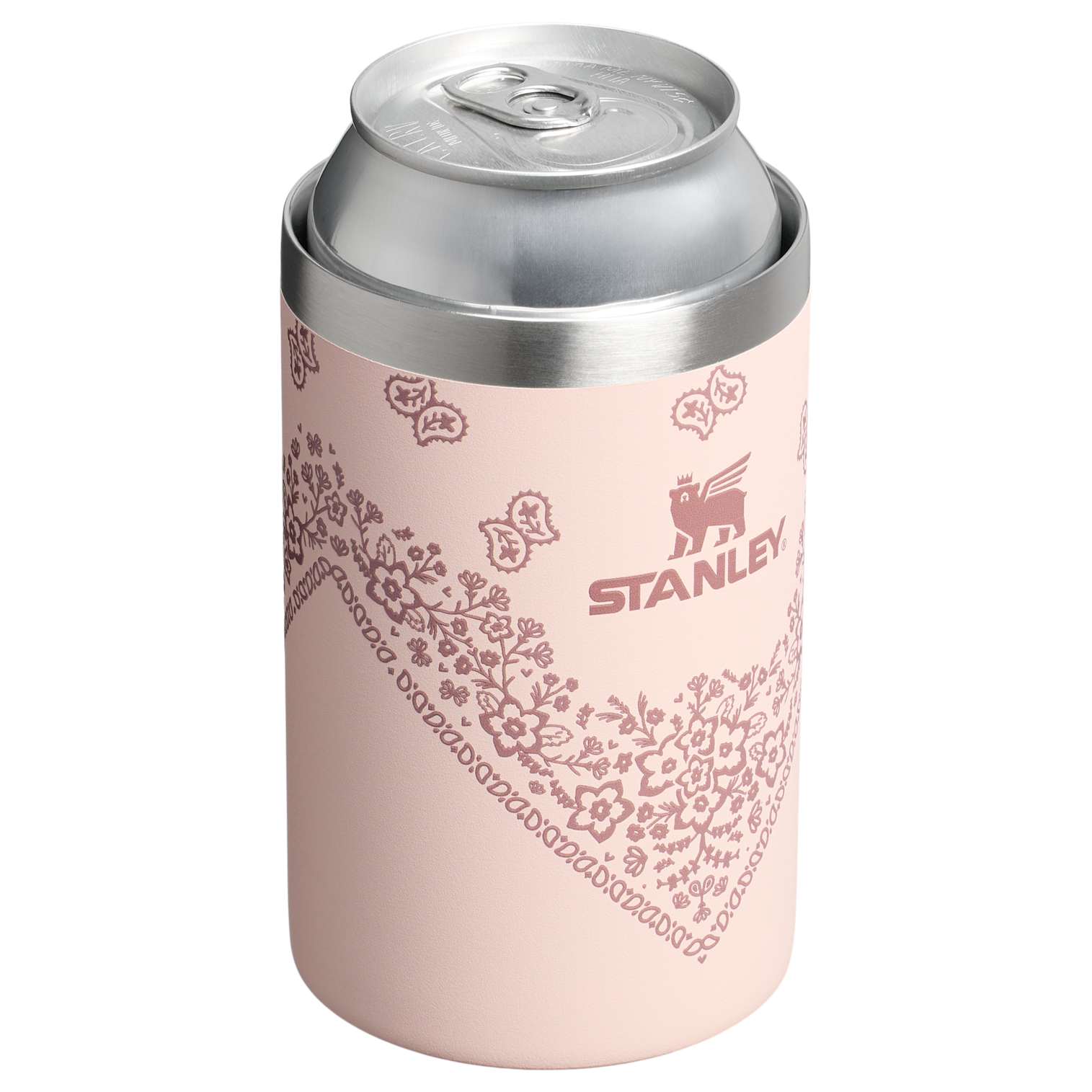 The Everyday Can Cooler Cup | 10 OZ | 0.30 L