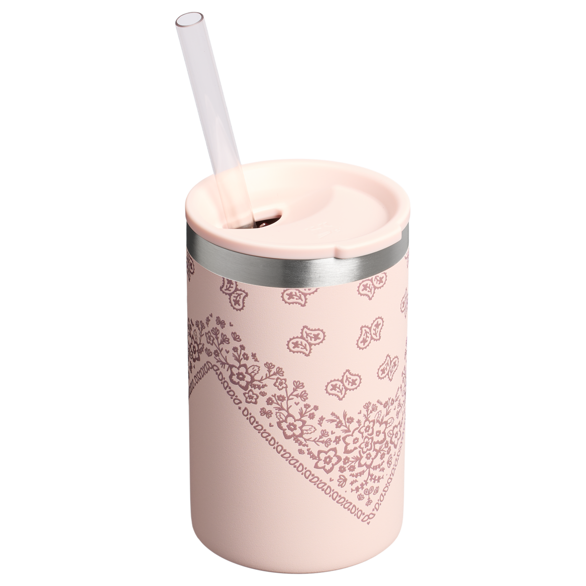 The Everyday Can Cooler Cup | 10 OZ | 0.30 L