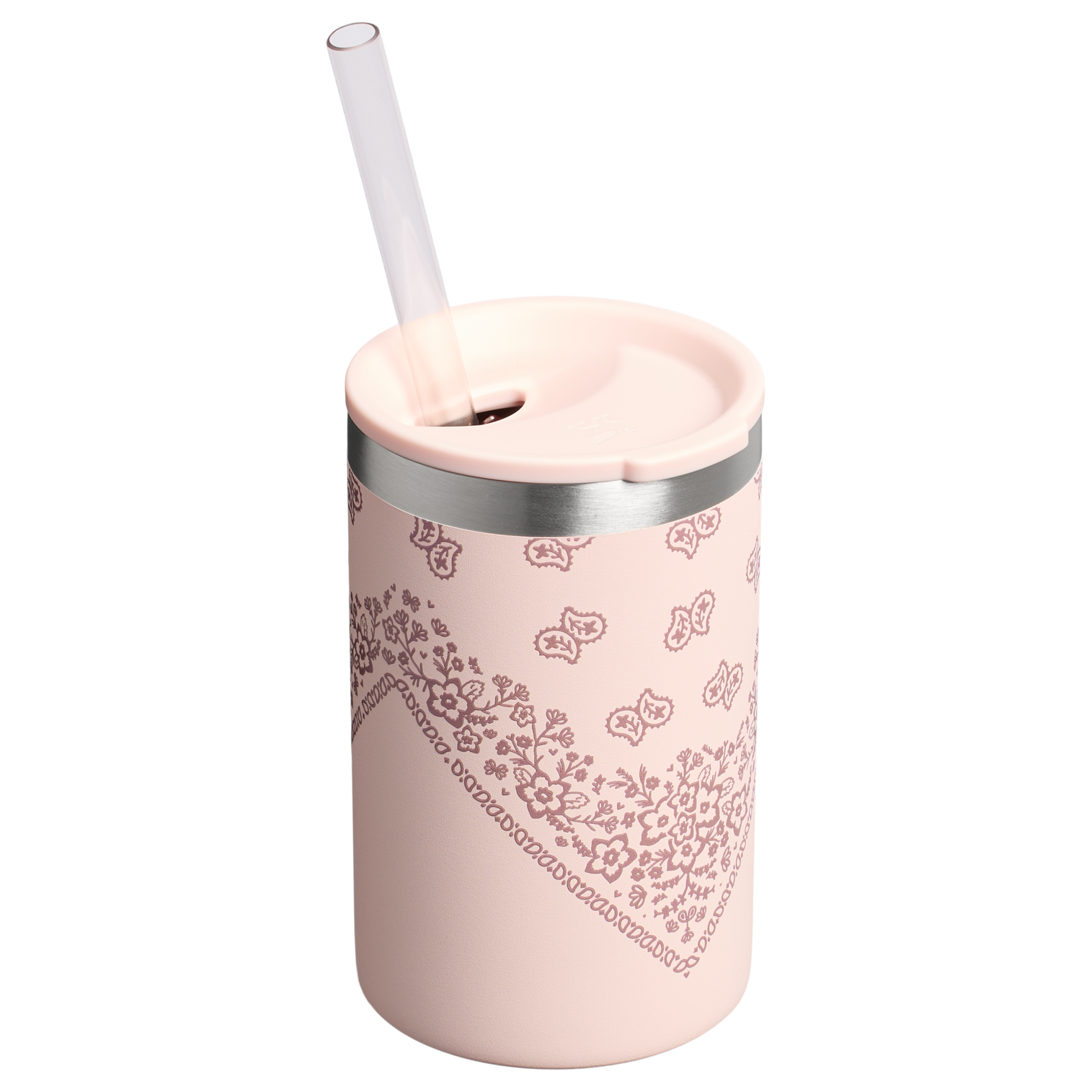 The Everyday Can Cooler Cup | 10 OZ | 0.30 L