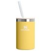 The Everyday Can Cooler Cup | 10 OZ | 0.30 L - Stanley Create