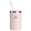The Everyday Can Cooler Cup | 10 OZ | 0.30 L - Stanley Create