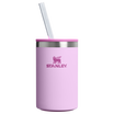 The Everyday Can Cooler Cup | 10 OZ | 0.30 L - Stanley Create