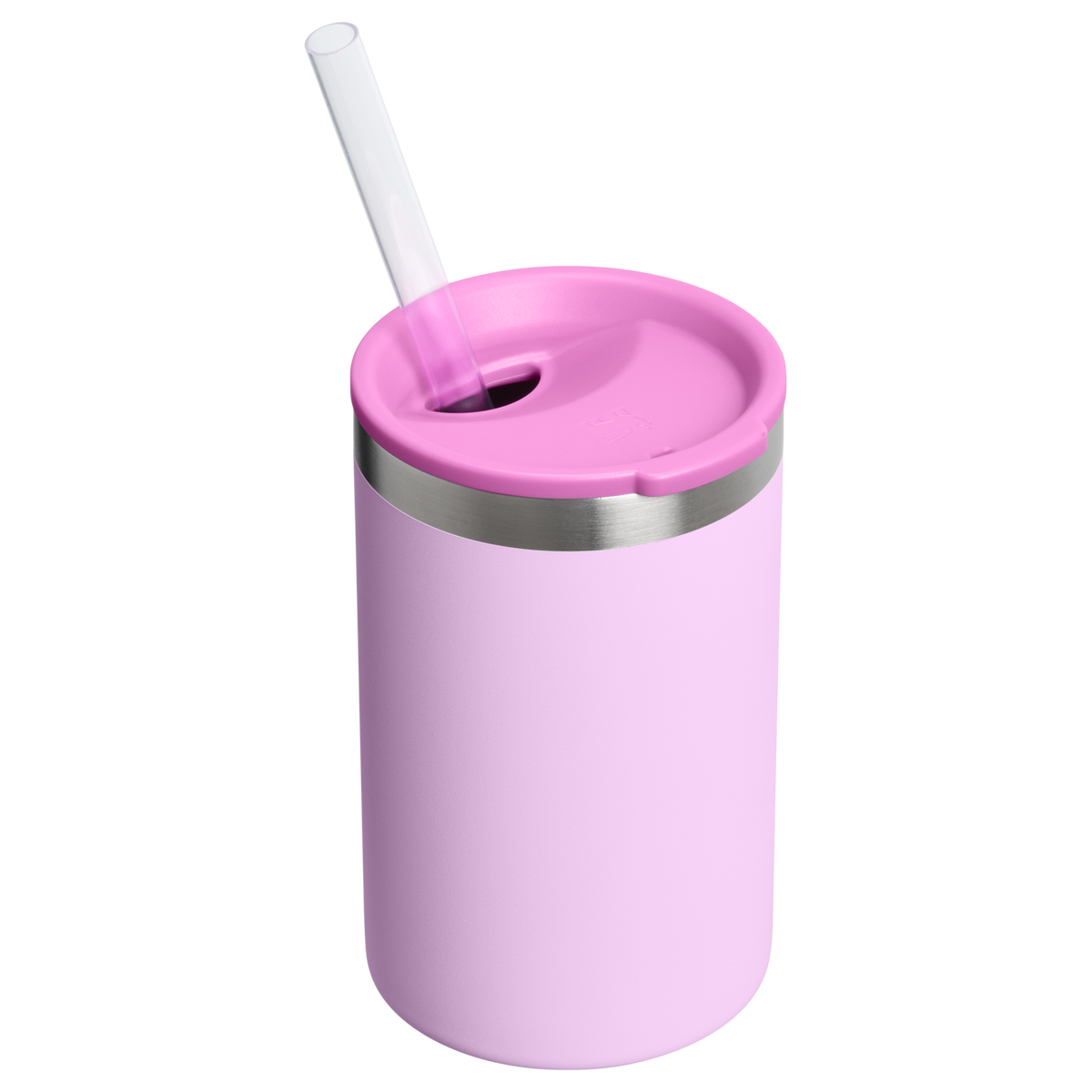 Stanley 1913 The Everyday Can Cooler Cup 10 OZ 0.30 L in Soft Orchid