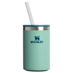 The Everyday Can Cooler Cup | 10 OZ | 0.30 L - Stanley Create