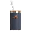 The Everyday Can Cooler Cup | 10 OZ | 0.30 L - Stanley Create