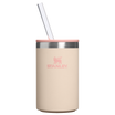 The Everyday Can Cooler Cup | 10 OZ | 0.30 L - Stanley Create