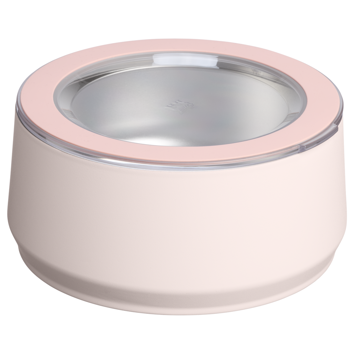 Stanley 1913 The Stanley Pet Bowl 6-cup 1.4 L in Rose Quartz | View 2