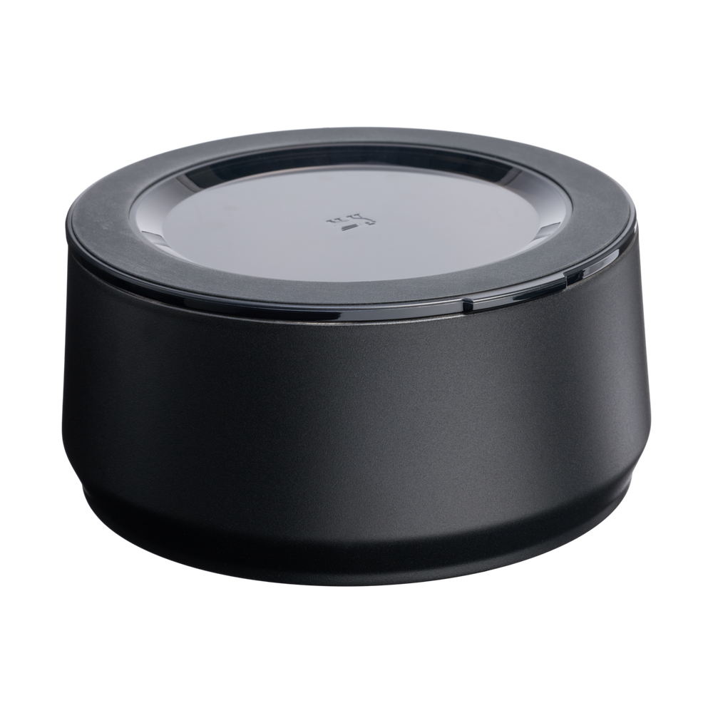 Stanley 1913 The Stanley Pet Bowl 6-cup in Black 2.0 | View 2