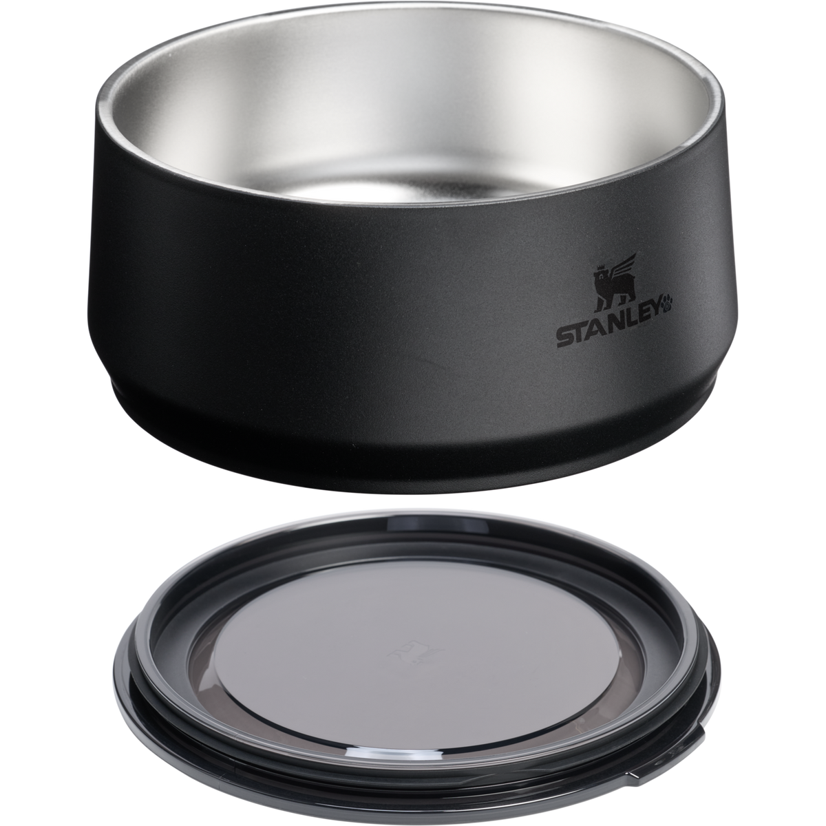 The Stanley Pet Bowl | 6-cup | 1.4 L