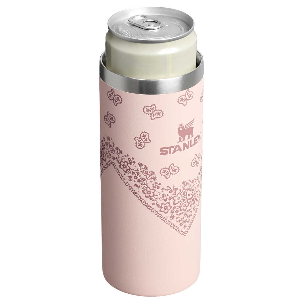 The Everyday Slim Can Cooler Cup | 10 OZ | 0.30 L
