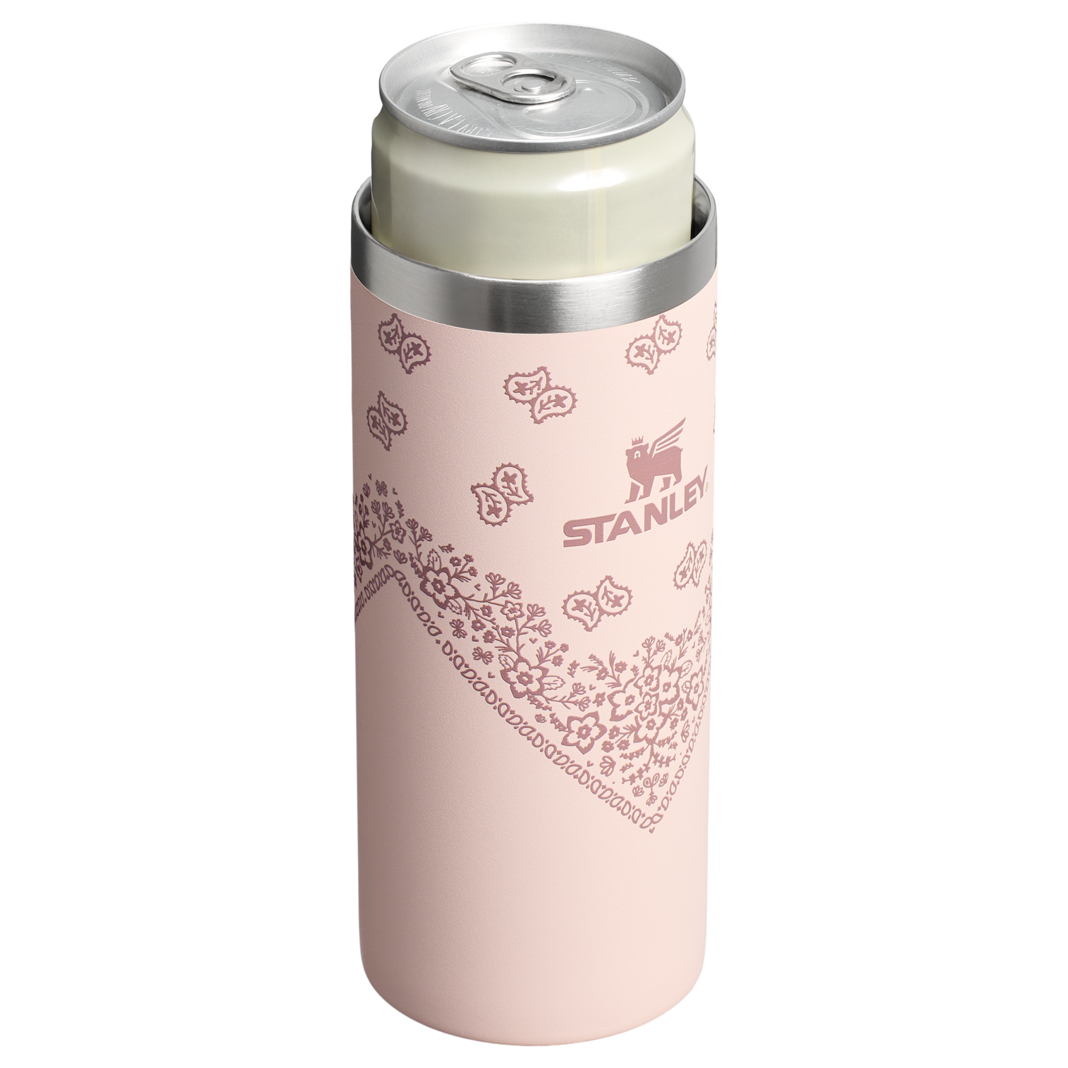 The Everyday Slim Can Cooler Cup | 10 OZ | 0.30 L