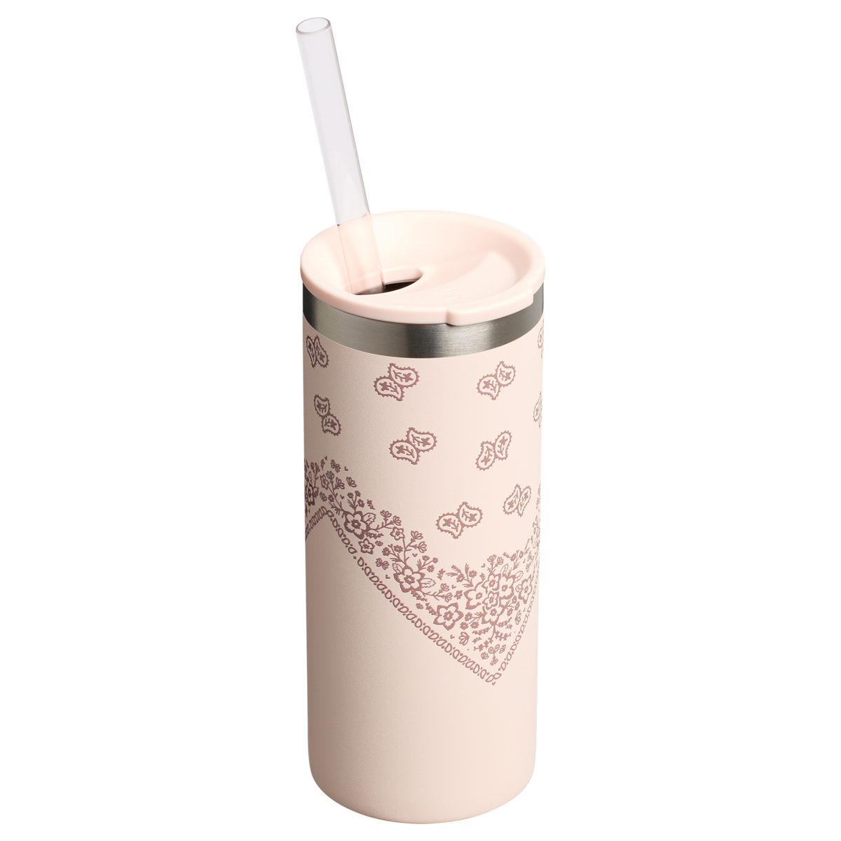 The Everyday Slim Can Cooler Cup | 10 OZ | 0.30 L