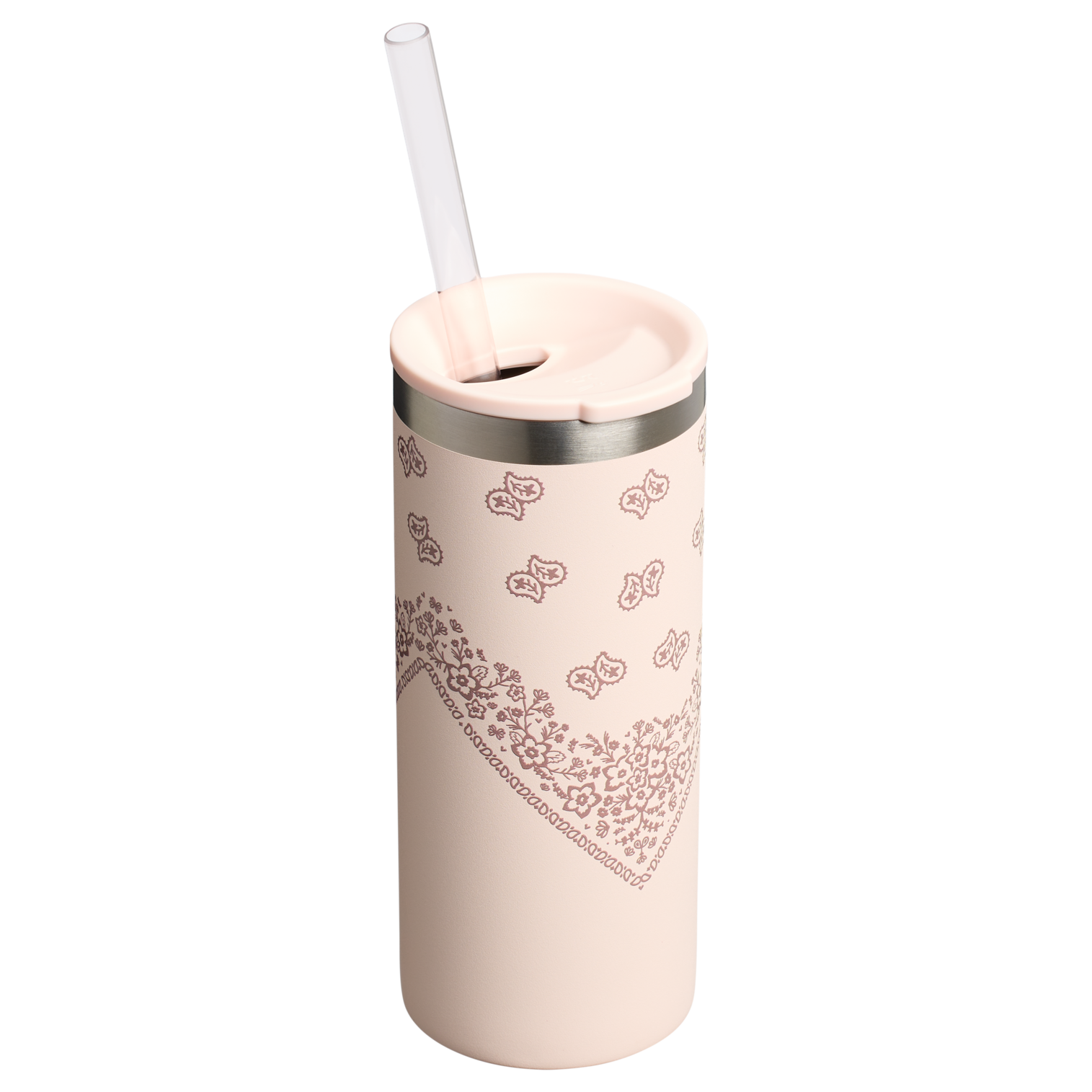 The Everyday Slim Can Cooler Cup | 10 OZ | 0.30 L
