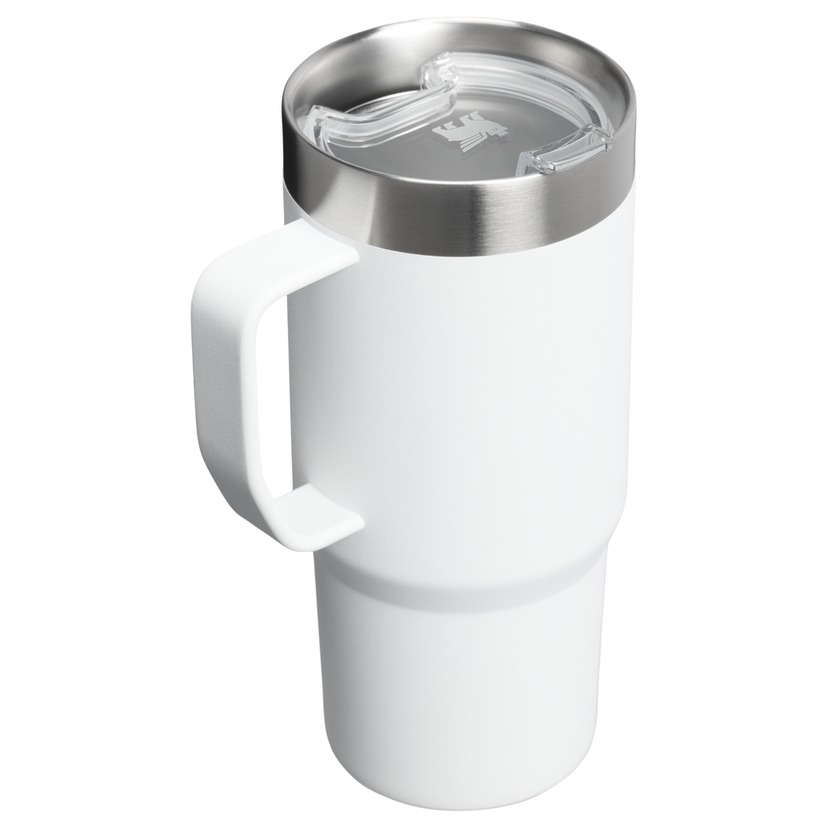 The Everyday Suburban Mug1