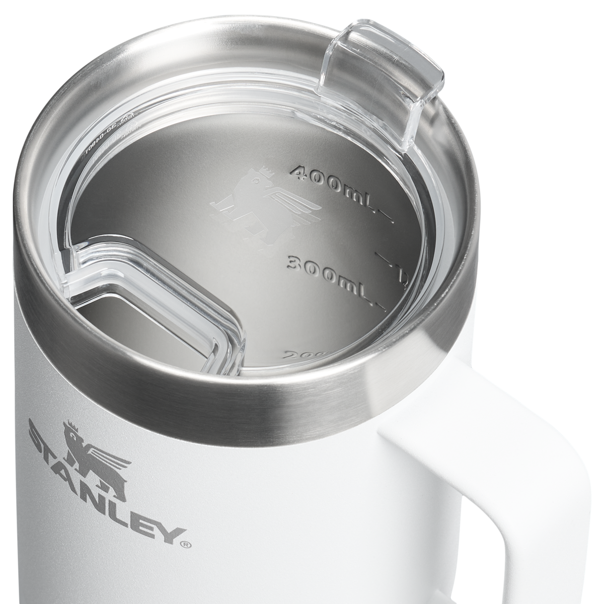 The Everyday Suburban Mug2