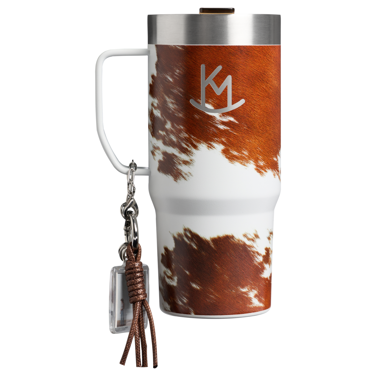 Stanley 1913 The Kacey Musgraves x Stanley 1913 Everyday Suburban Mug 16 OZ 0.47 L in Kacey Musgraves Rodeo | View 1