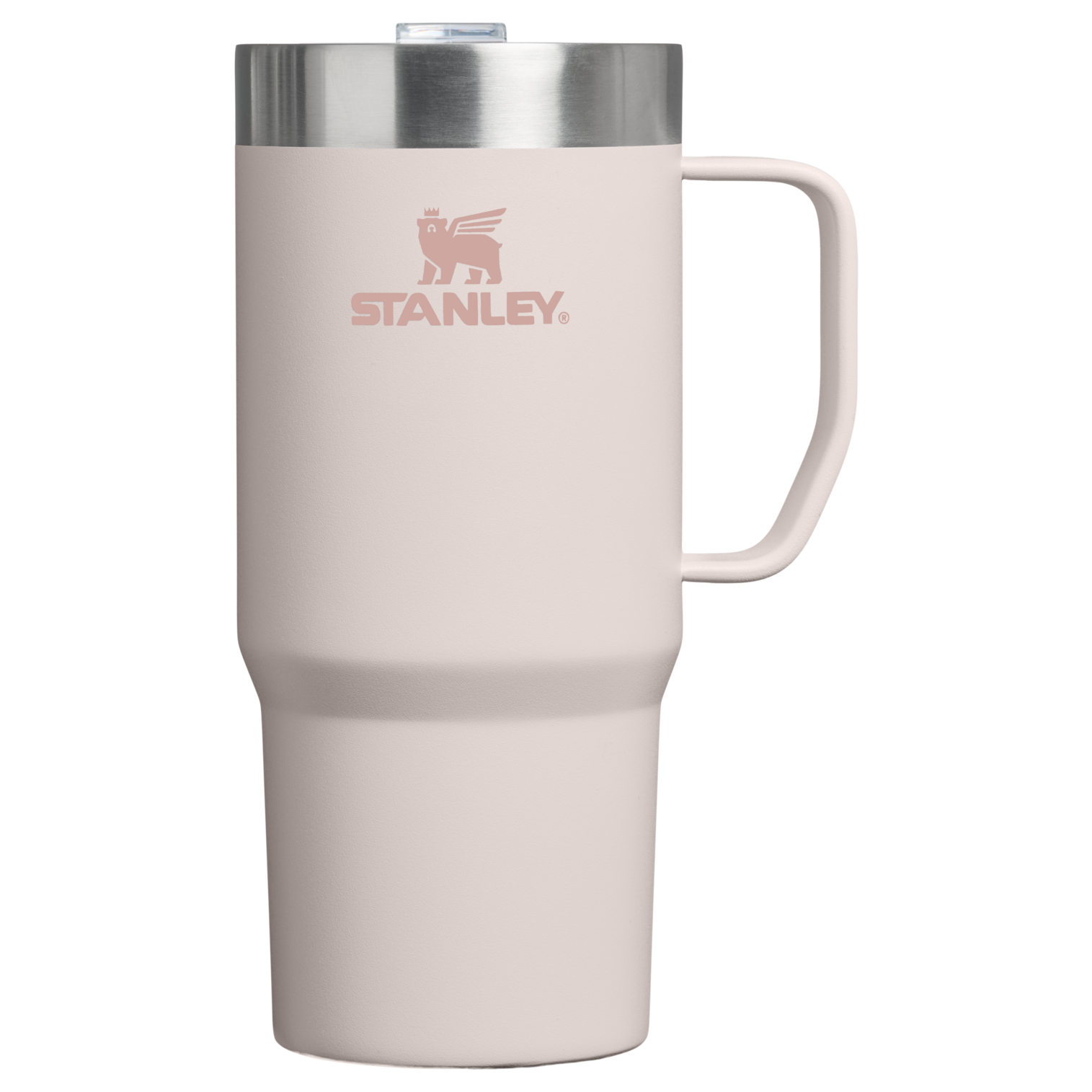 Coffee & Tea | Travel Mug, French Press & Tumbler | Stanley 1913