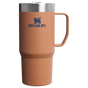Swatch for Stanley 1913 The Everyday Suburban Mug 16 OZ 0.47 L in Toast