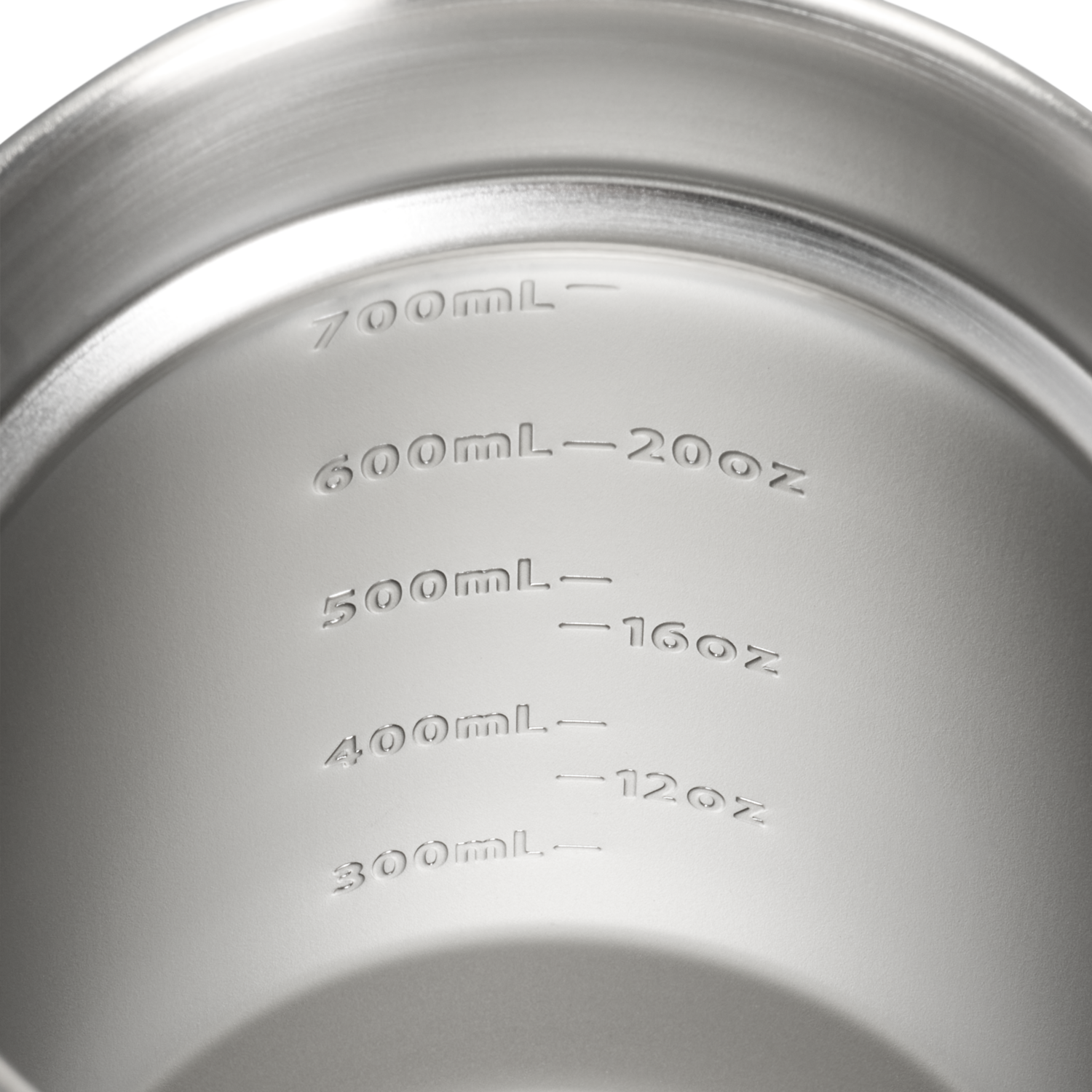 Stanley 1913 The Everyday Suburban Mug 16 OZ in Black 2.0 | View 3