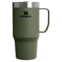 The Everyday Suburban Mug | 24 OZ