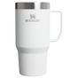 The Everyday Suburban Mug | 24 OZ